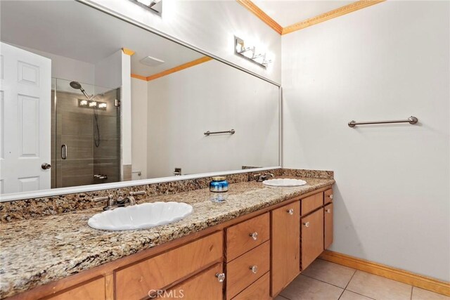 4707 Nomad Dr, Woodland Hills, CA 91364 - photo 32