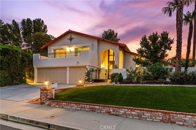 4707 Nomad Dr, Woodland Hills, CA 91364 - photo 54