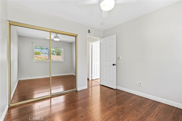 4707 Nomad Dr, Woodland Hills, CA 91364 - photo 28