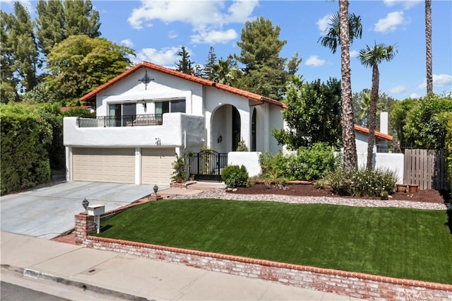 4707 Nomad Dr, Woodland Hills, CA 91364 - photo 2