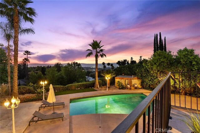 4707 Nomad Dr, Woodland Hills, CA 91364 - photo 5