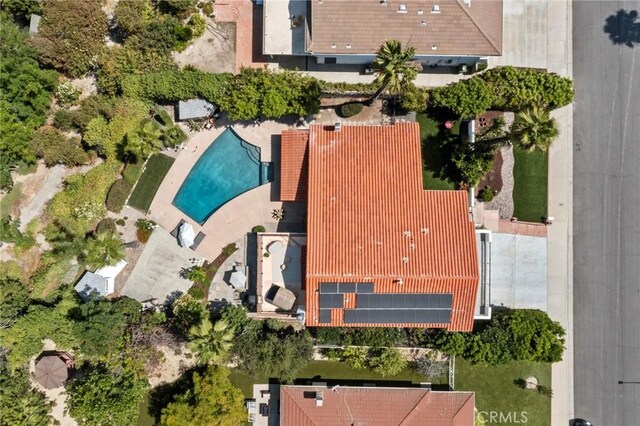 4707 Nomad Dr, Woodland Hills, CA 91364 - photo 45