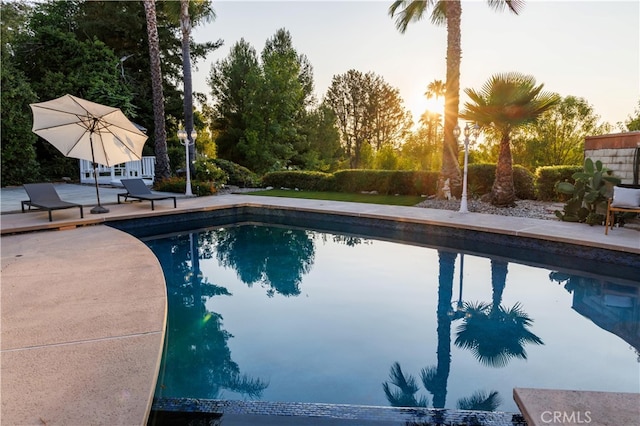4707 Nomad Dr, Woodland Hills, CA 91364 - photo 49