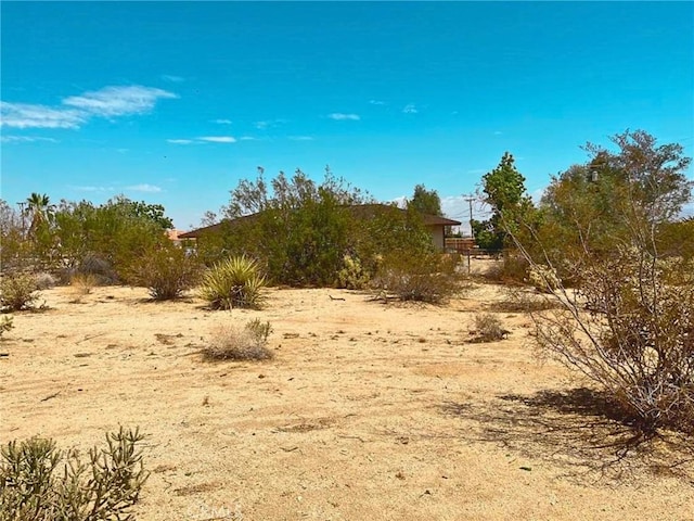 6753 Galleta Ave Unit 29, Palms, CA 92277 - photo 6
