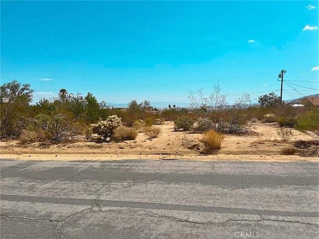 6753 Galleta Ave Unit 29, Palms, CA 92277 - photo 2