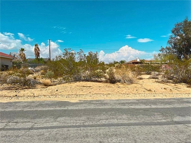 6753 Galleta Ave Unit 29, Palms, CA 92277 - photo 5