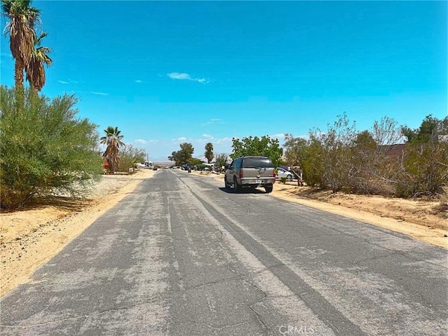 6753 Galleta Ave Unit 29, Palms, CA 92277 - photo 3