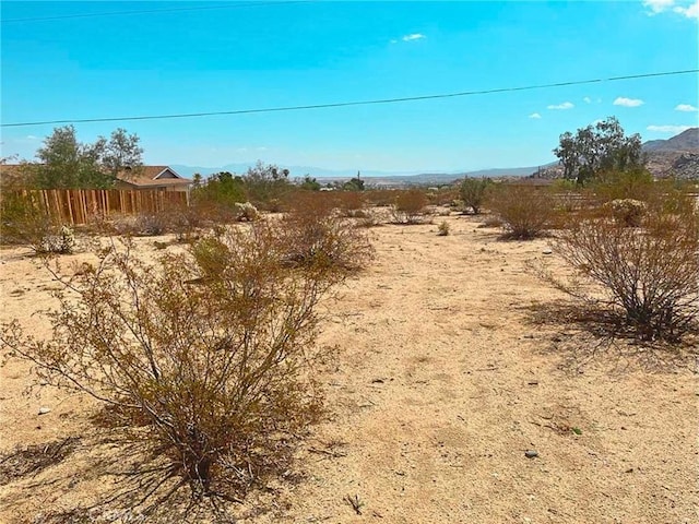 6753 Galleta Ave Unit 29, Palms, CA 92277 - photo 4
