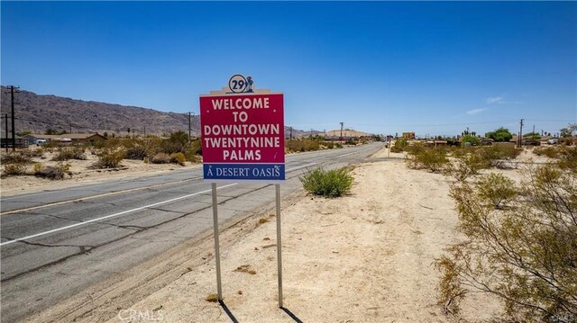 6753 Galleta Ave Unit 29, Palms, CA 92277 - photo 13