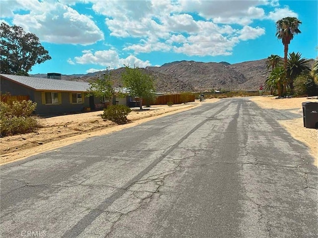 6753 Galleta Ave Unit 29, Palms, CA 92277 - photo 8
