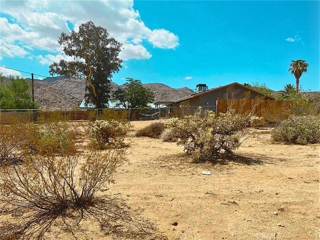 6753 Galleta Ave Unit 29, Palms, CA 92277 - photo 7