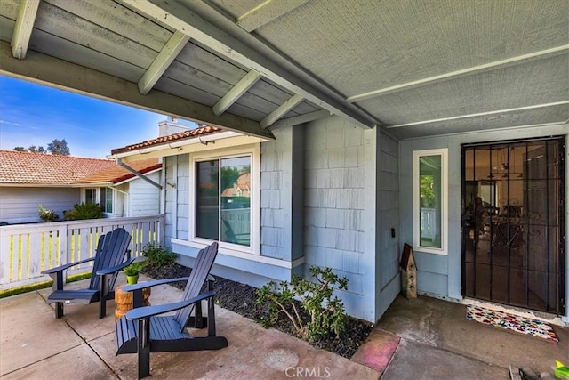 45586 Rainbow Canyon Rd, Temecula, CA 92592 - photo 3