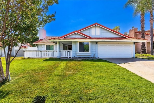 45586 Rainbow Canyon Rd, Temecula, CA 92592 - photo 20