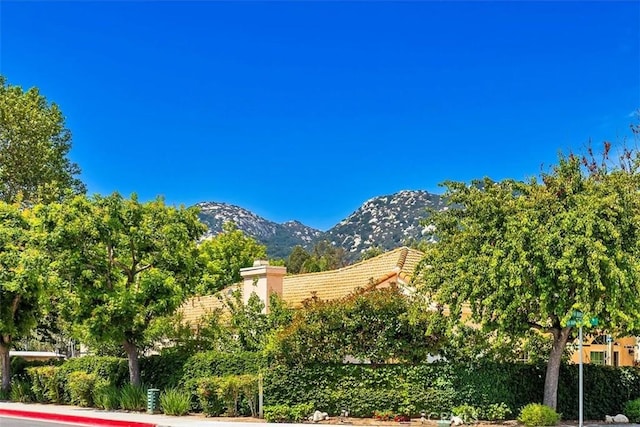 45586 Rainbow Canyon Rd, Temecula, CA 92592 - photo 19