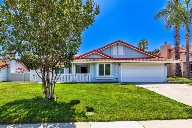 45586 Rainbow Canyon Rd, Temecula, CA 92592 - photo 1
