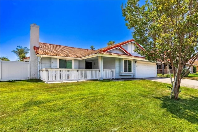 45586 Rainbow Canyon Rd, Temecula, CA 92592 - photo 2