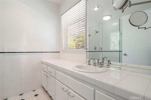 4736 Zelzah, Encino, CA 91316 - photo 12