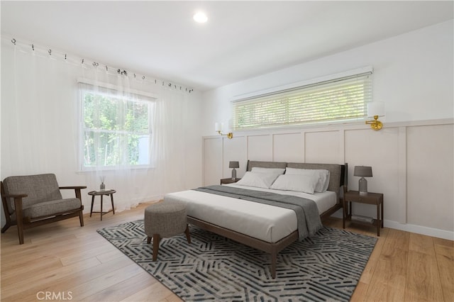4736 Zelzah, Encino, CA 91316 - photo 6