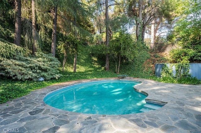 4736 Zelzah, Encino, CA 91316 - photo 21