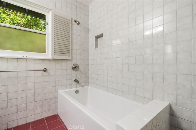 4736 Zelzah, Encino, CA 91316 - photo 10