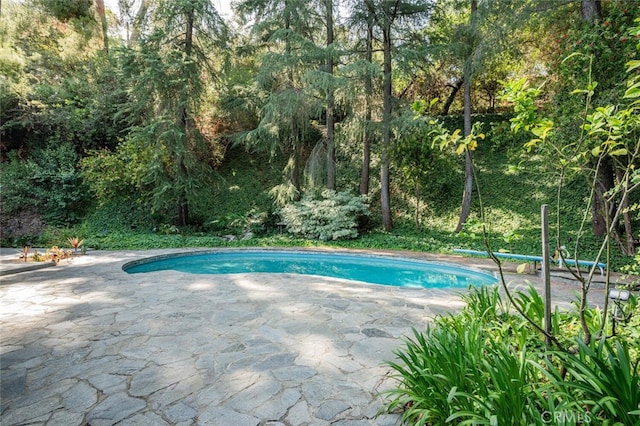 4736 Zelzah, Encino, CA 91316 - photo 22