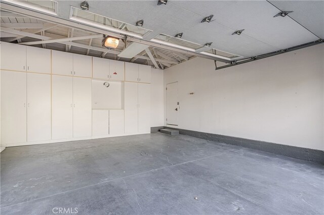 4736 Zelzah, Encino, CA 91316 - photo 19