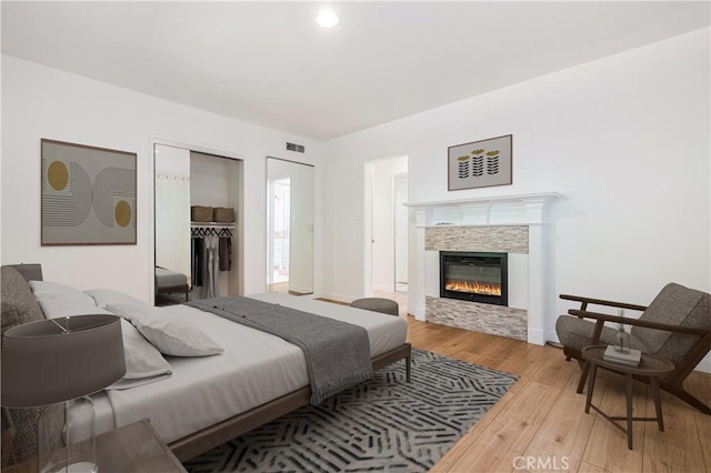 4736 Zelzah, Encino, CA 91316 - photo 5