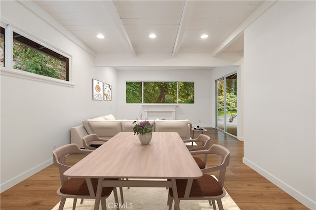 4736 Zelzah, Encino, CA 91316 - photo 4