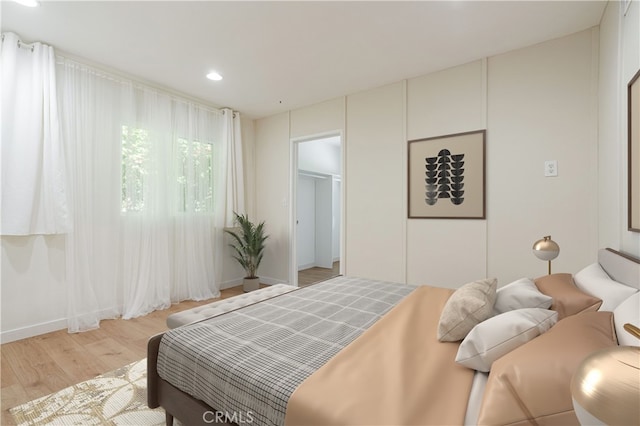 4736 Zelzah, Encino, CA 91316 - photo 8