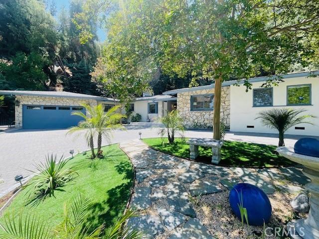 4736 Zelzah, Encino, CA 91316 - photo 2