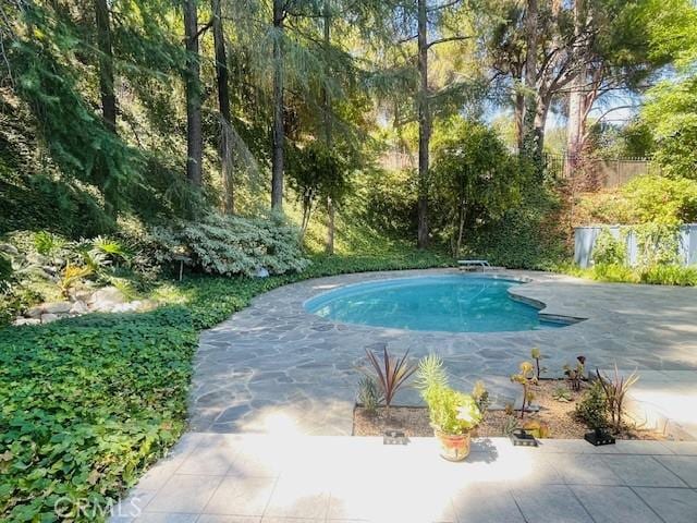 4736 Zelzah, Encino, CA 91316 - photo 20