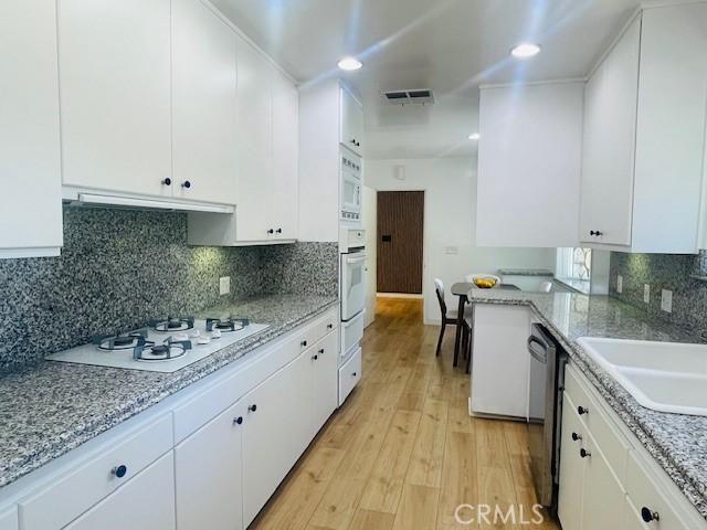 4736 Zelzah, Encino, CA 91316 - photo 17