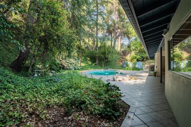 4736 Zelzah, Encino, CA 91316 - photo 27