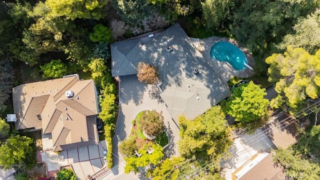 4736 Zelzah, Encino, CA 91316 - photo 26