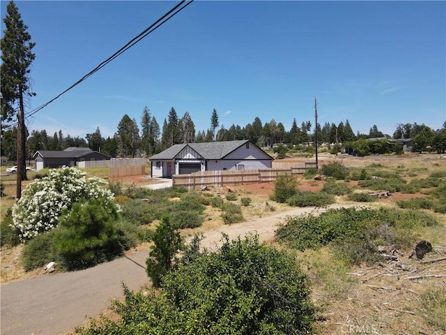13924 Carver Dr, Magalia, CA 95954 - photo 2