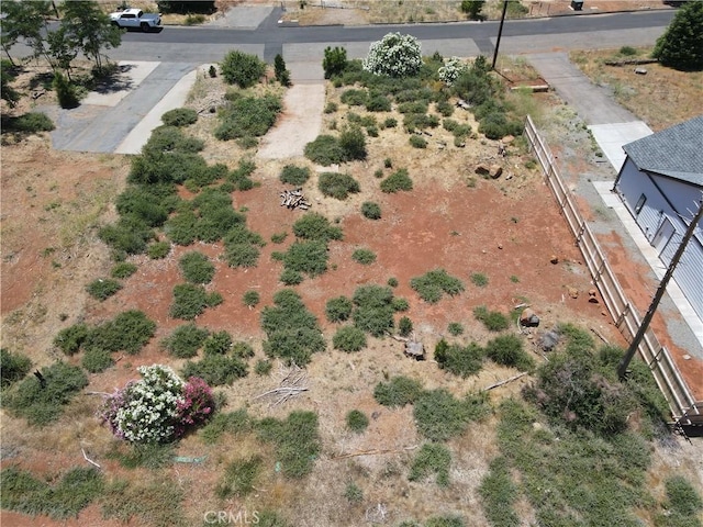 13924 Carver Dr, Magalia, CA 95954 - photo 5