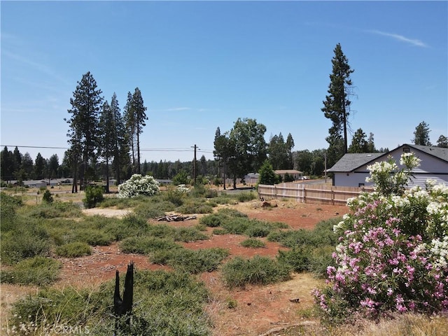 13924 Carver Dr, Magalia, CA 95954 - photo 3