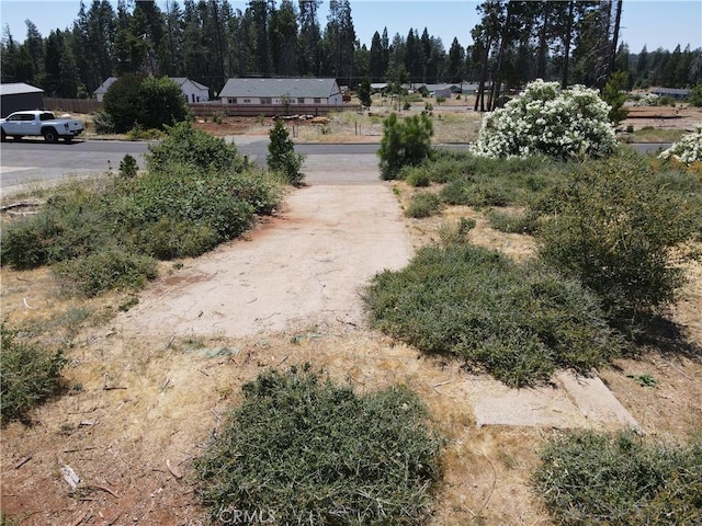 13924 Carver Dr, Magalia, CA 95954 - photo 7