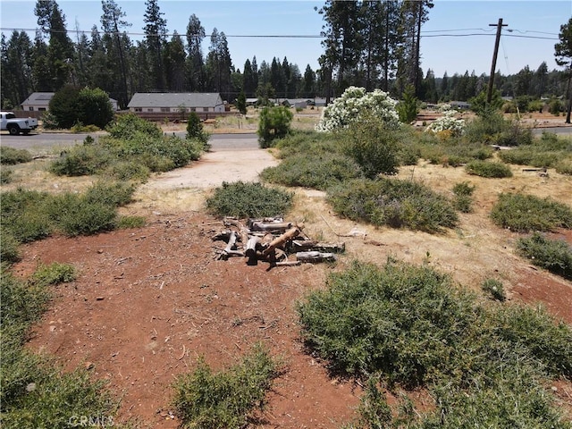13924 Carver Dr, Magalia, CA 95954 - photo 6