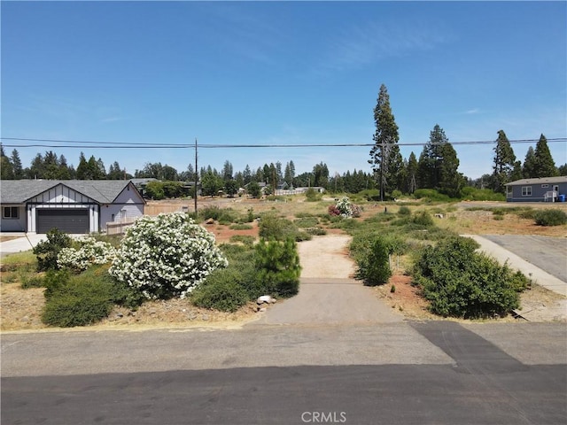 13924 Carver Dr, Magalia, CA 95954 - photo 1