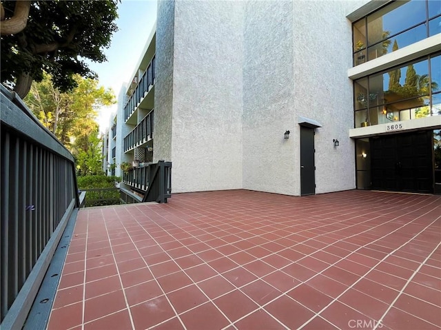 3605 W Hidden Ln Unit 118, Rolling Hills Estates, CA 90274 - photo 24
