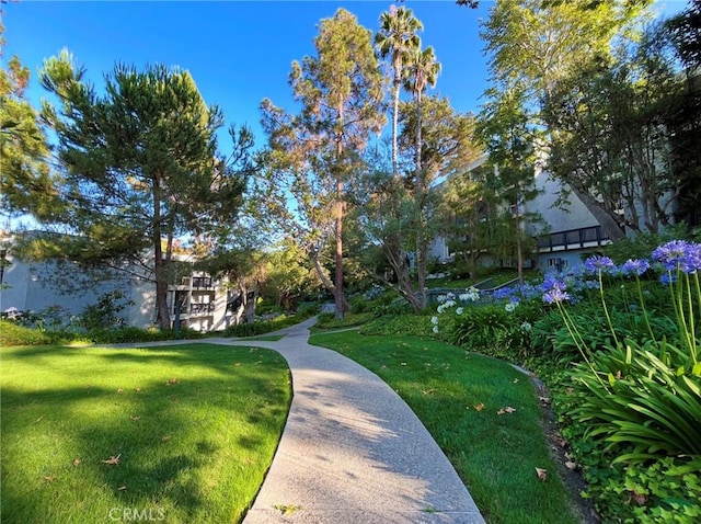 3605 W Hidden Ln Unit 118, Rolling Hills Estates, CA 90274 - photo 19