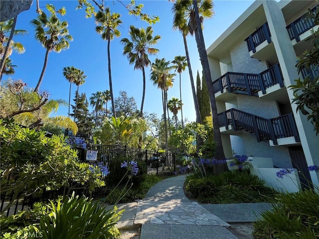 3605 W Hidden Ln Unit 118, Rolling Hills Estates, CA 90274 - photo 23