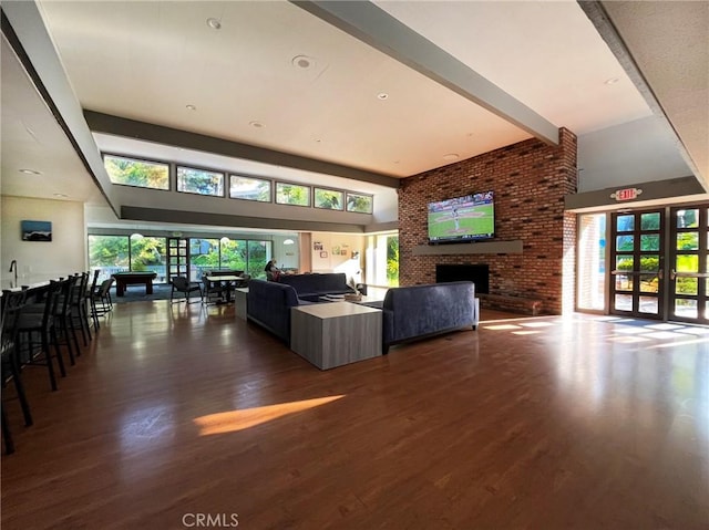 3605 W Hidden Ln Unit 118, Rolling Hills Estates, CA 90274 - photo 20