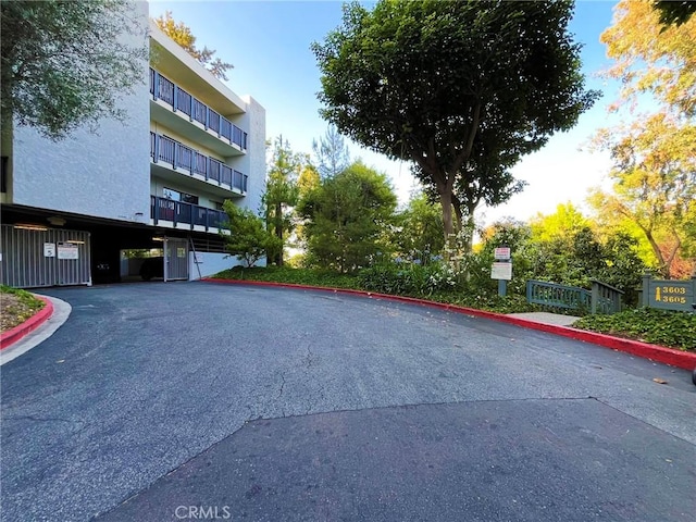 3605 W Hidden Ln Unit 118, Rolling Hills Estates, CA 90274 - photo 25