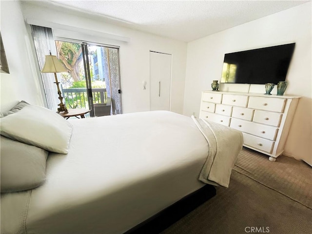 3605 W Hidden Ln Unit 118, Rolling Hills Estates, CA 90274 - photo 10