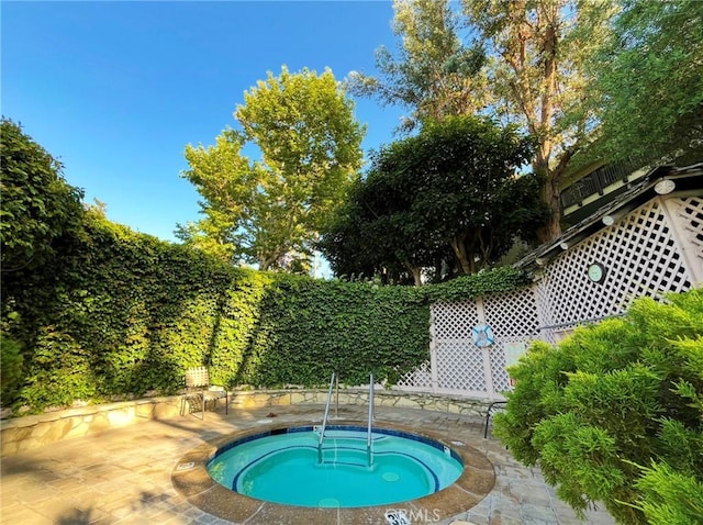 3605 W Hidden Ln Unit 118, Rolling Hills Estates, CA 90274 - photo 18