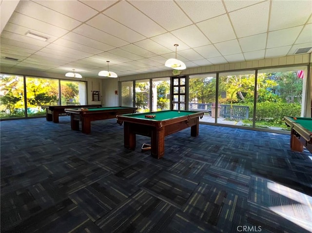 3605 W Hidden Ln Unit 118, Rolling Hills Estates, CA 90274 - photo 21