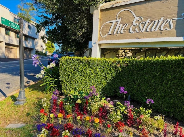 3605 W Hidden Ln Unit 118, Rolling Hills Estates, CA 90274 - photo 27