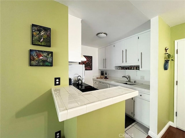 3605 W Hidden Ln Unit 118, Rolling Hills Estates, CA 90274 - photo 6